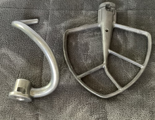 Kitchenaid supporto mixer - supporto,