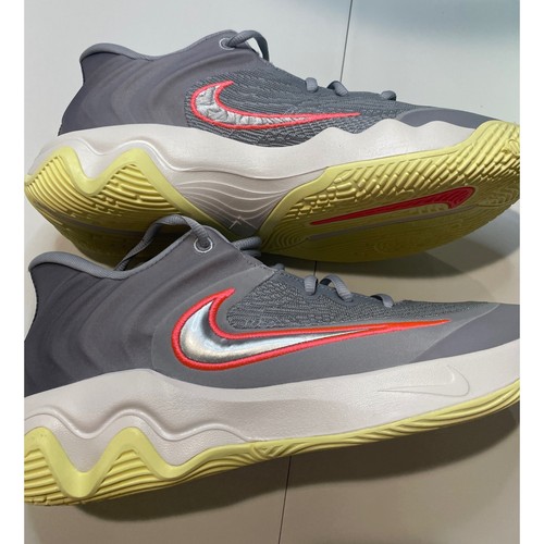 Nike giannis immortality - nike,
