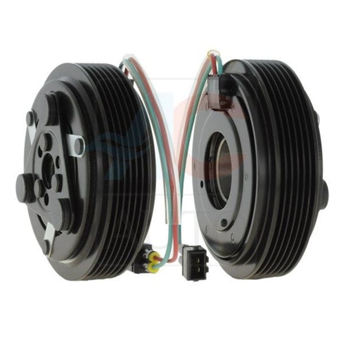Acauto magnete adatto per - adatto, a