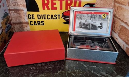 Hot wheels ixo - wheels/ixo,