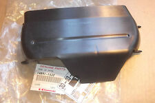 KAWASAKI Z1000 ZR1000 Z750