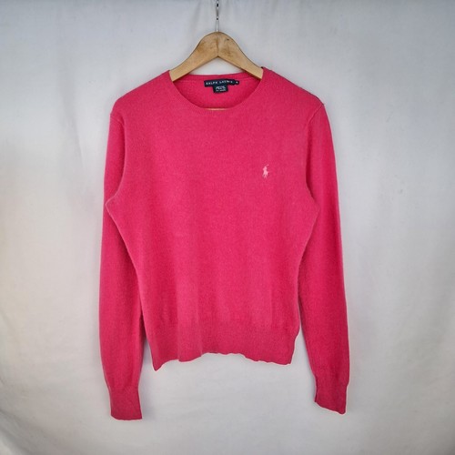 Maglione ralph lauren - maglione,