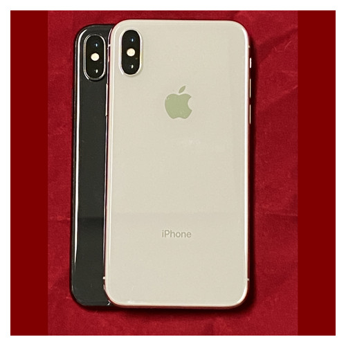 Apple iphone 64gb - iphone,