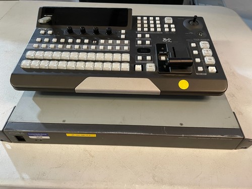 For hvs 300hs sdi - for-a,