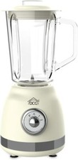 DCG UM1355 FRULLATORE CON