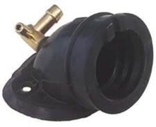 Condotta carburatore derbi - carburatore,