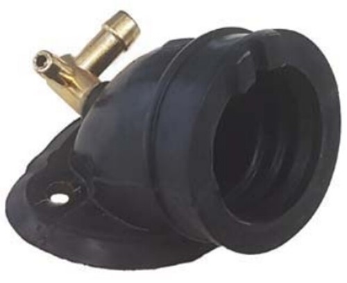 Condotta carburatore derbi - carburatore,