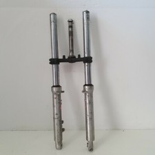 FORCELLA ANTERIORE SUZUKI GSX