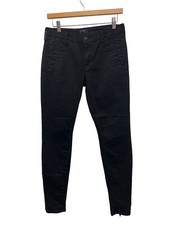 Mother freja welt - welt, zip
