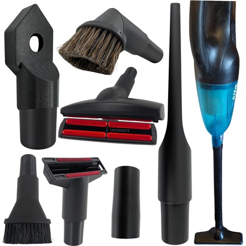 Adatto per makita dcl - adatto,