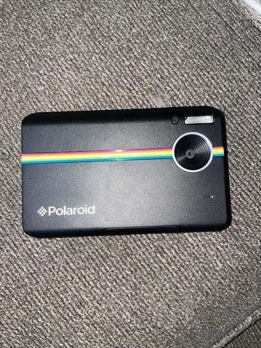 Polaroid z2300 32 mb - z2300, mp