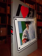 F.1 - Ercole Colombo. Testi