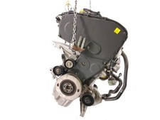 Motore Tipo 192A8000-198 -