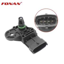 Sensore Pressione Lancia Musa