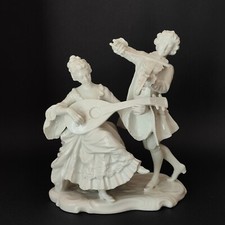 Gruppo con Chitarrista e