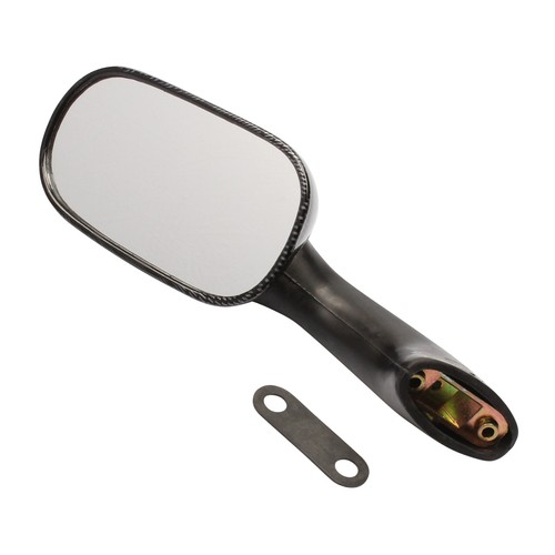 Specchio sinistra per honda - per,