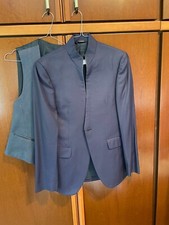 Abito da Sposo Pignatelli Completo TG 48