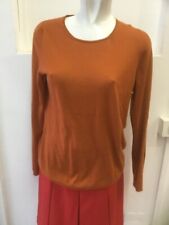 MAGLIONE DONNA FALCONERI CASHMERE T.L