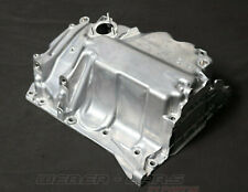 8595448 Coppa Olio per B38A15P