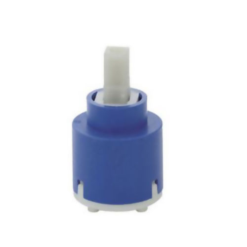Paffoni stick sly cartuccia - paffoni, di