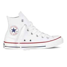 Converse All Star Alta.