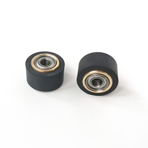Pezzi pinch roller roland - pinch,