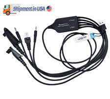 Cavo di programmazione USB 5