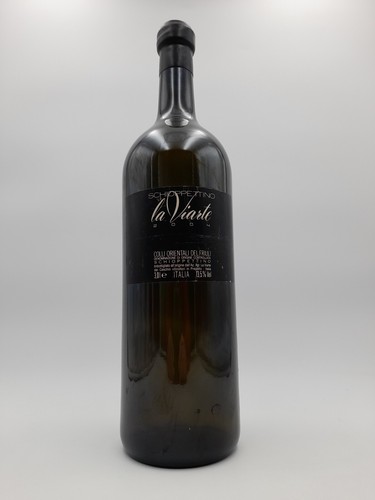 Vino collezione bottiglia - collezione,
