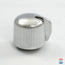 DELONGHI Manopola Rubinetto Originale Macchina Caffè Magnifica ESAM EAM ECA