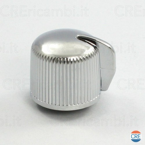 Delonghi manopola rubinetto - manopola,
