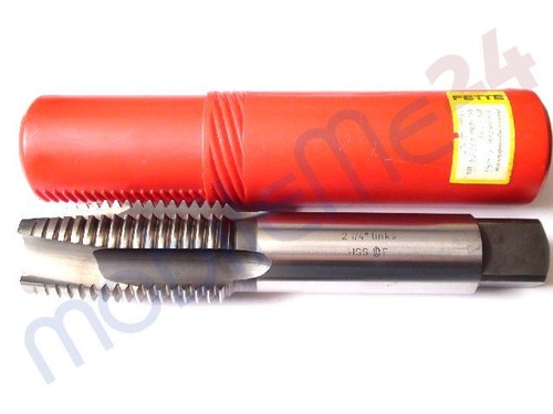 Maschio bsw 2 - w, 2.1/4