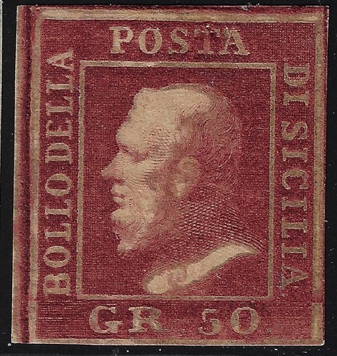 1859 asi sicilia grani ii - sicilia,
