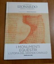 Malvaldi IL GENIO DI LEONARDO