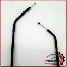 CAVO FRIZIONE PER MOTO YAMAHA MT-03 660 06-12 MARELLI