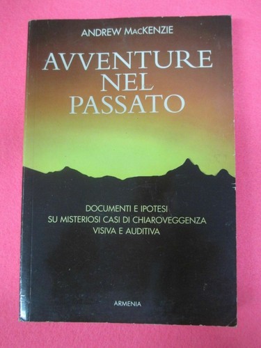 Book libro avventure - , nel