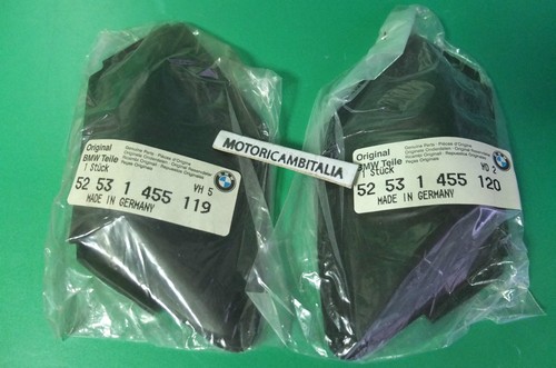 Per bmw k100 k75 - k75, coppia