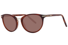 NUOVI occhiali da sole