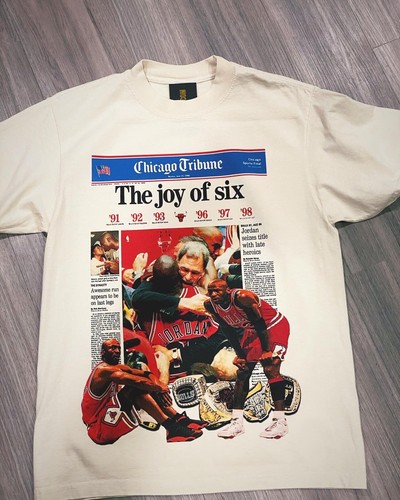 Shirt vintage anni 90 - vintage,