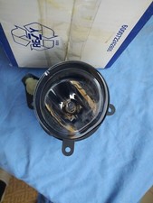 E080 FENDINEBBIA DESTRO MINI COOPER BMW DAL 2006 R50, R52, R53. ALKAR 1305600088