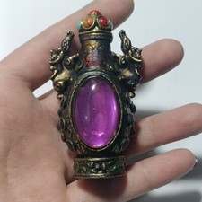 Set pittura bifacciale