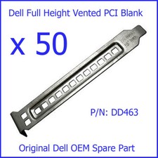 50x dell precision t3400 - 50x, t5400