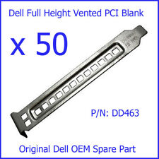 50x Dell Precision T3400 T5400