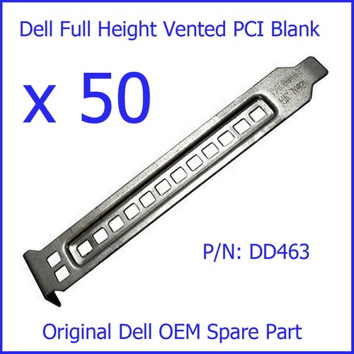 50x dell precision t3400 t5400 - dell,