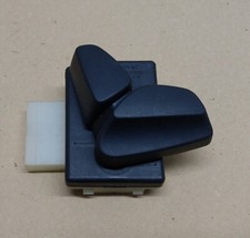 BMW E60 E61 Interruttore Regolazione Sedile Destro Sedile Regolazione Comando 6926962