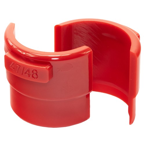 Gabelsimmerring eintreiber - gabelsimmerring, 47