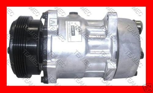 Compressore aria condizionata - compressore,