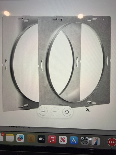 Bose 791 kit - 791, altoparlanti