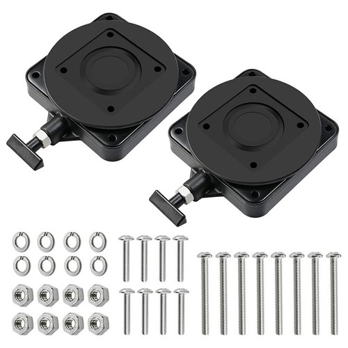 Kit base montaggio in - kit,