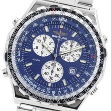 Orologio Uomo BREITLING