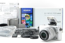 OFFERTA 584 scatti [TOP MINT]